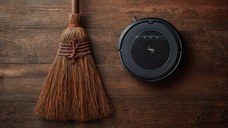 AI Worship Setlist Generator vs AI Agent