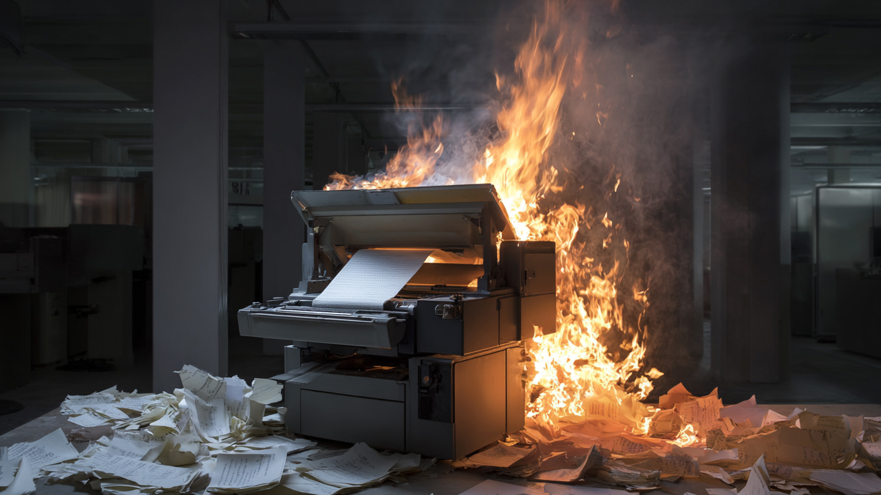 AI Worship Setlist Generator