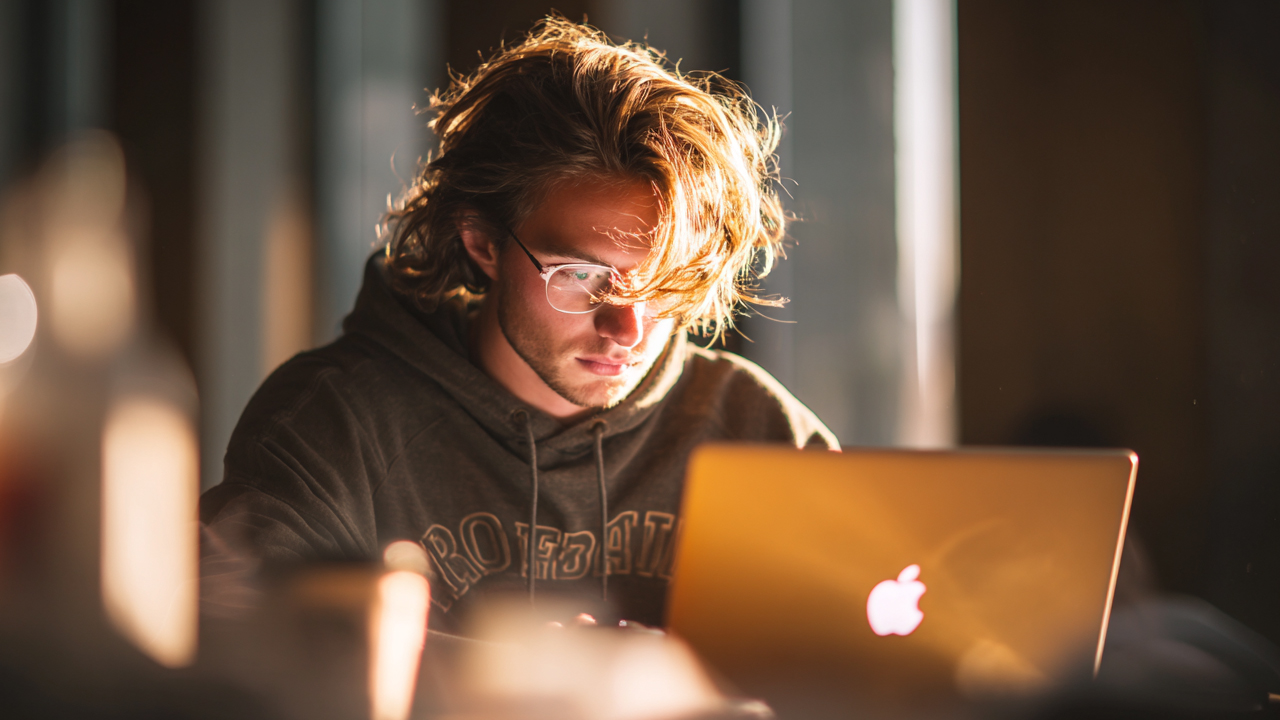 Best AI Assistants for Worship Leaders