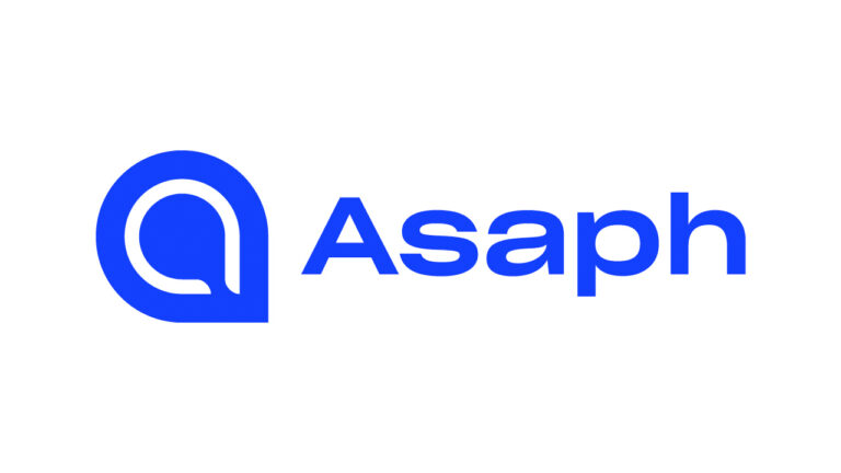 Asaph AI Worship Setlist Generator