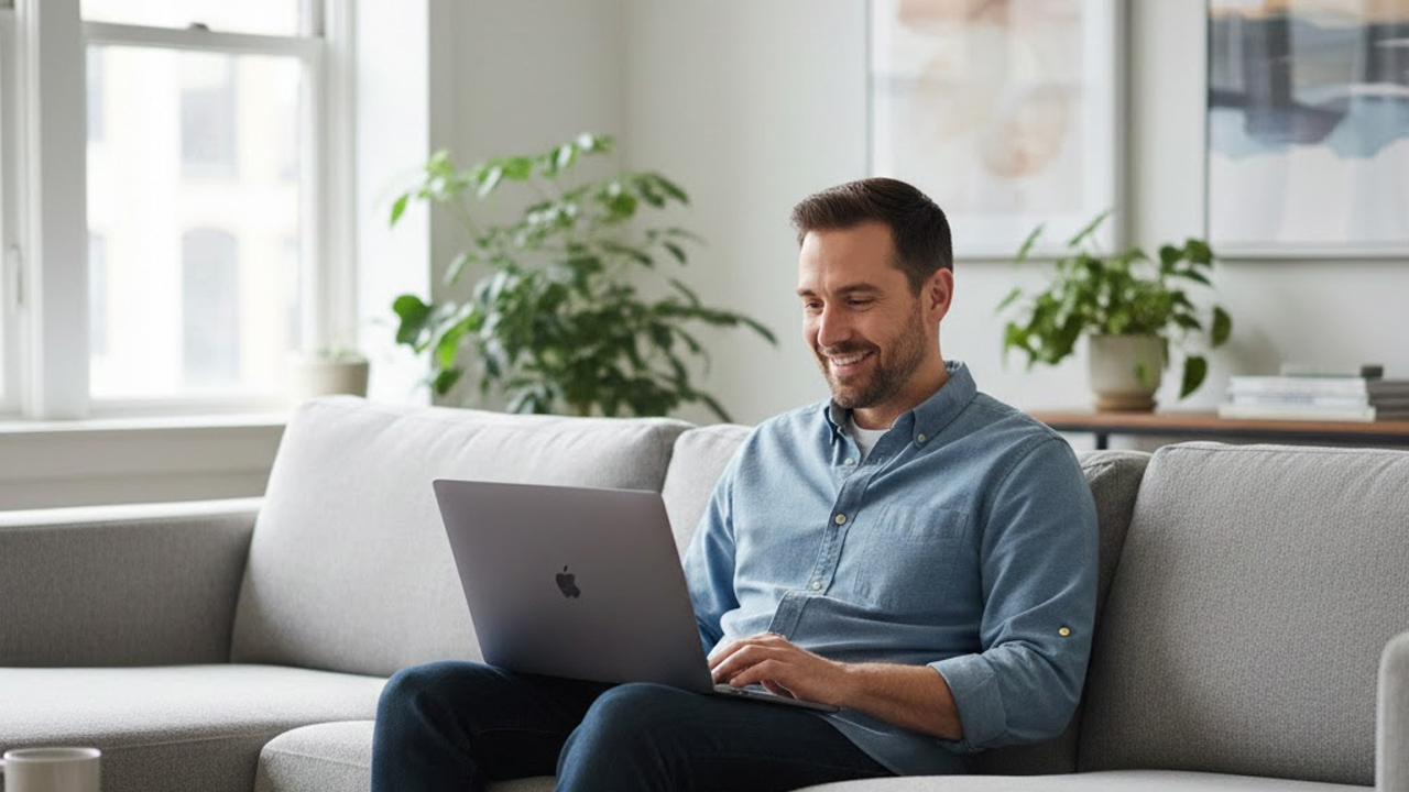 Worship Leaders: Create Setlists by Chatting