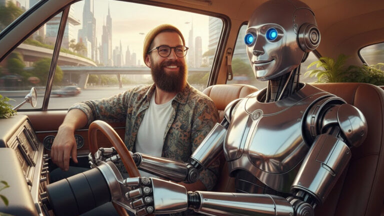 Worship Leader AI Copilot