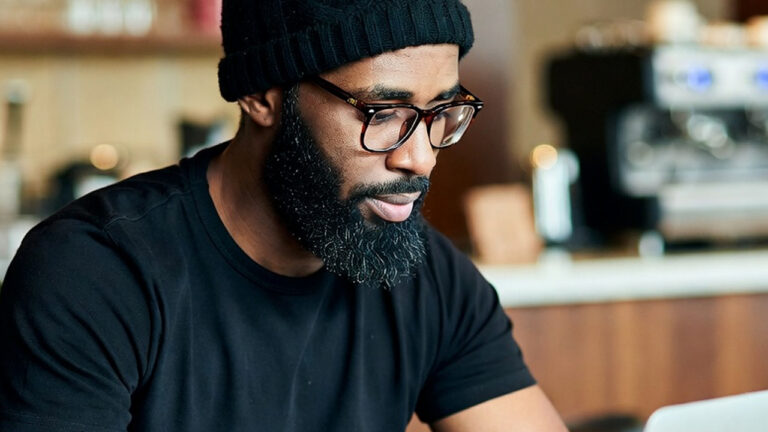 Best Place to Hire Worship Musicians