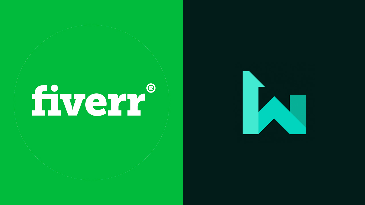 Don’t Roll the Dice with Fiverr. WorshipTeamAI is a Sure Bet