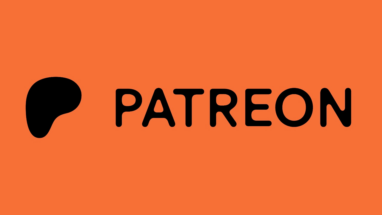Patreon Alternative for Worship Creators