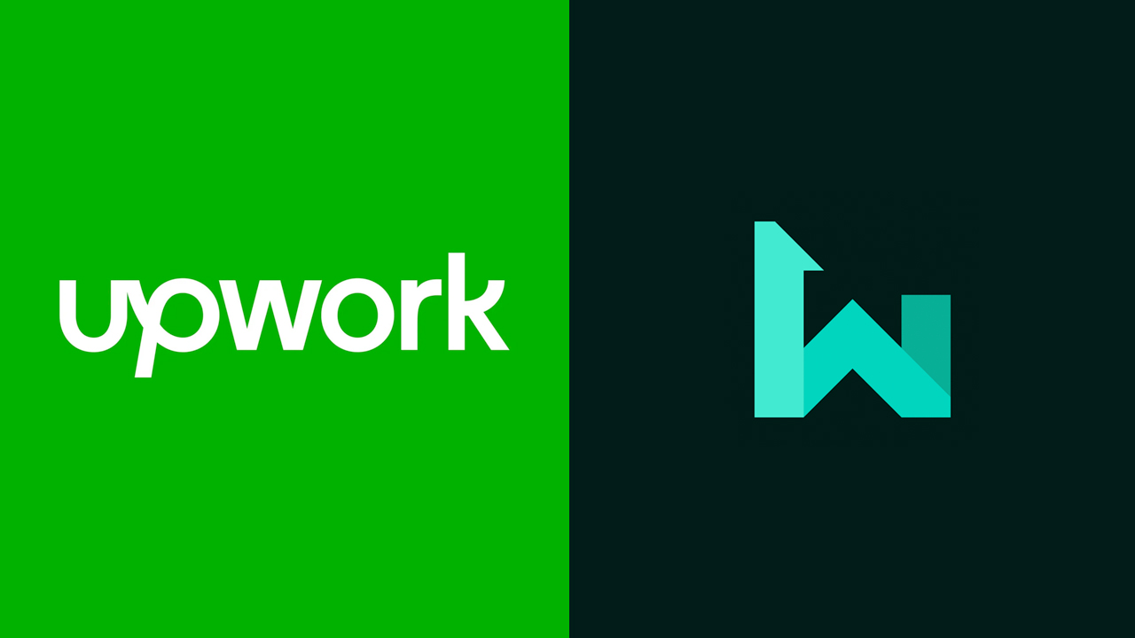 Why your next ministry hire shouldn’t come from Upwork