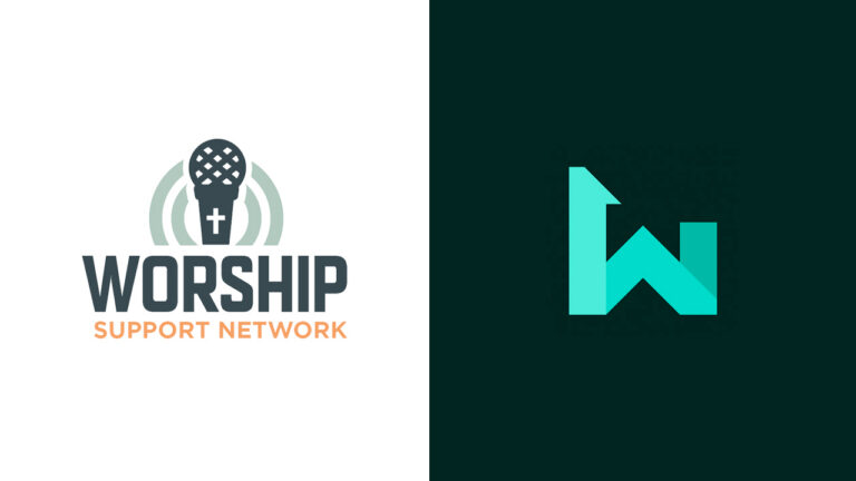 Worship Support Network vs WorshipTeamAI