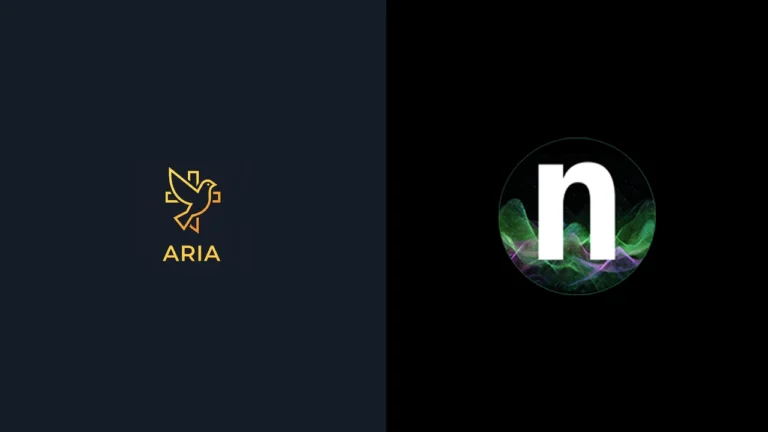 Aria vs Nova Worship Ai Agent